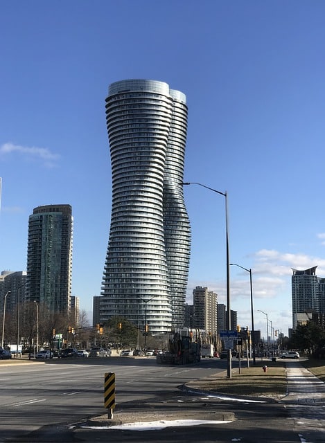 Tax and bookkeeping services company based in Mississauga